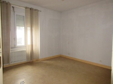 Maison a vendre Locminé 56500 Morbihan 107 m2 5 pièces 146480 euros