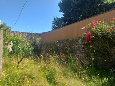 Maison a vendre Vannes 56000 Morbihan 160 m2 7 pièces 490622 euros