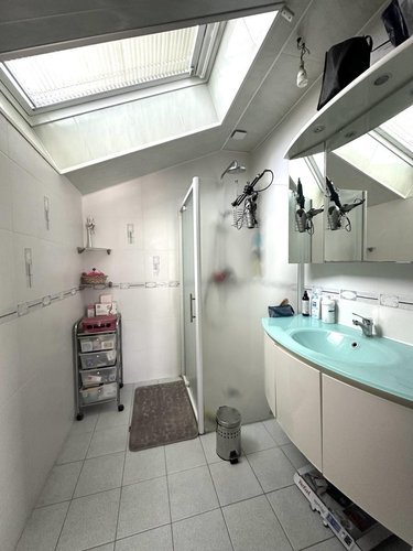 Maison a vendre Hennebont 56700 Morbihan 142 m2 7 pièces 371710 euros