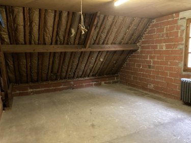 Maison a vendre Agny 62217 Pas-de-Calais 122 m2 8 pièces 218400 euros