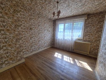Maison a vendre Arras 62000 Pas-de-Calais 100 m2 5 pièces 150200 euros