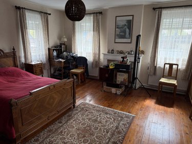 Maison a vendre Esnes 59127 Nord 142 m2 8 pièces 155000 euros