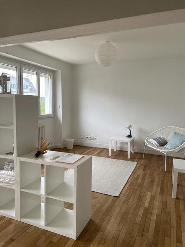 Maison a vendre Le Bono 56400 Morbihan 125 m2 6 pièces 479300 euros