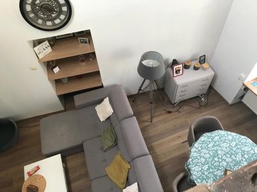 Maison a vendre Morogues 18220 Cher 114 m2 5 pièces 104500 euros