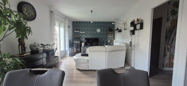 Maison a vendre Questembert 56230 Morbihan 82 m2 4 pièces 249900 euros