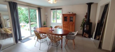 Maison a vendre Le Mans 72000 Sarthe 147 m2  413372 euros