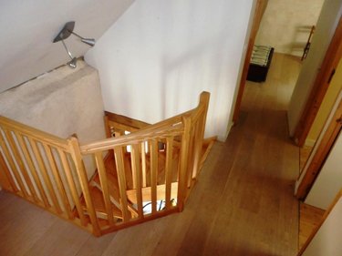 Maison a vendre Bubry 56310 Morbihan 170 m2 5 pièces 408800 euros