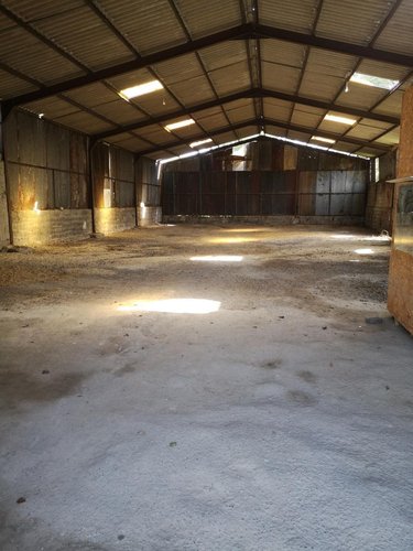 Location maison Cambrai 59400 Nord 450 m2  550 euros