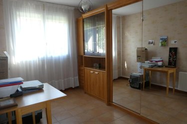 Maison a vendre Morlaix 29600 Finistère 75 m2 3 pièces 127160 euros