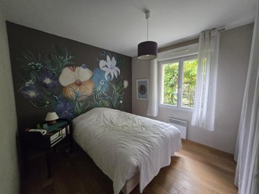 Maison a vendre Soulaines-sur-Aubance 49610 Maine-et-Loire 69 m2 3 pièces 209880 euros