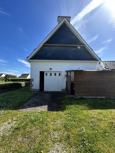 Maison a vendre Saint-Pierre-Quiberon 56510 Morbihan 200 m2 7 pièces 589843 euros