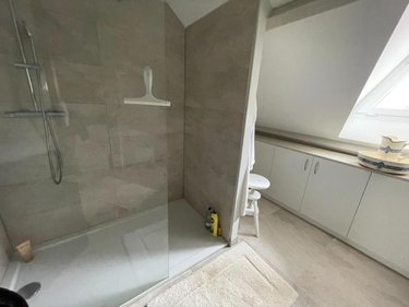 Maison a vendre Nantes 44000 Loire-Atlantique 250 m2 8 pièces 1086750 euros