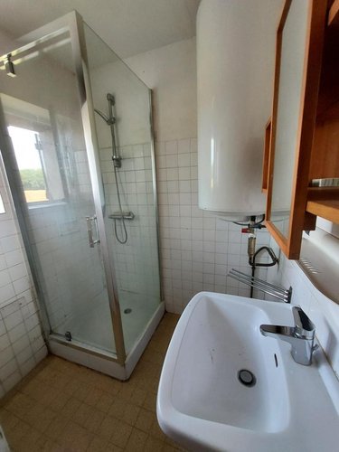 Maison a vendre Pannes 45700 Loiret 59 m2 3 pièces 100700 euros