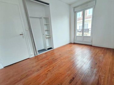 Appartement a vendre Yvetot 76190 Seine-Maritime 83 m2  164300 euros