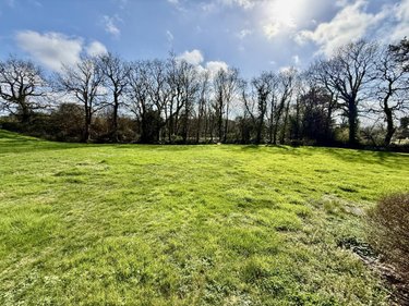 Maison a vendre Ploemel 56400 Morbihan 133 m2  440000 euros