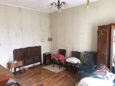 Maison a vendre Ronssoy 80740 Somme 44 m2 3 pièces 34500 euros