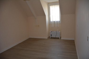 Maison a vendre Sablé-sur-Sarthe 72300 Sarthe 119 m2 5 pièces 186160 euros