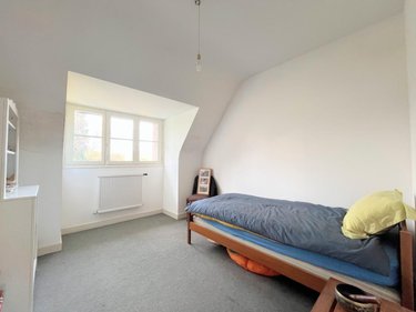 Maison a vendre Bénodet 29950 Finistère 122 m2 6 pièces 292600 euros