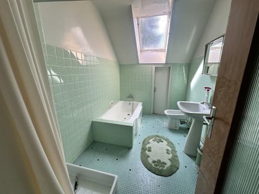 Maison a vendre Védrines-Saint-Loup 15100 Cantal 180 m2  137800 euros