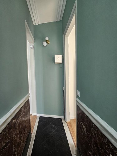 Appartement a vendre Lille 59000 Nord 21 m2  132750 euros