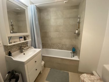 Maison a vendre Angers 49000 Maine-et-Loire 77 m2 4 pièces 267240 euros