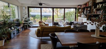 Maison a vendre Saint-Malo 35400 Ille-et-Vilaine 173 m2 7 pièces 1352000 euros