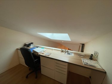 Maison a vendre Jujurieux 01640 Ain 99 m2 3 pièces 128000 euros