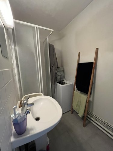 Appartement a vendre Cabourg 14390 Calvados 25 m2  82555 euros