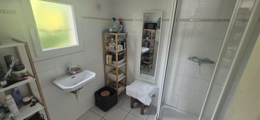 Maison a vendre Questembert 56230 Morbihan 95 m2 4 pièces 236250 euros