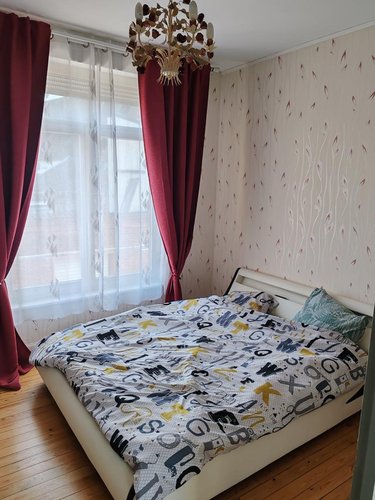 Appartement a vendre Douai 59500 Nord 82 m2 4 pièces 128300 euros