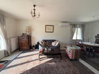 Maison a vendre Saumur 49400 Maine-et-Loire 78 m2 4 pièces 169400 euros
