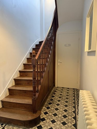 Maison a vendre Cholet 49300 Maine-et-Loire 106 m2 4 pièces 199120 euros