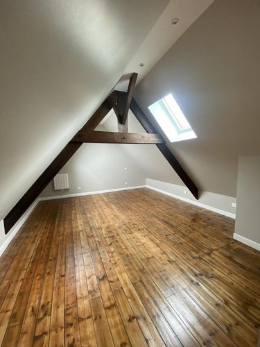 Location maison Cambrai 59400 Nord 94 m2 4 pièces 900 euros