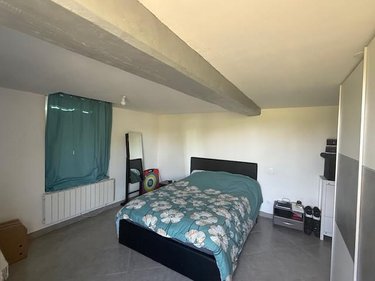 Maison a vendre La Vespière Friardel 14290 Calvados 108 m2 5 pièces 125800 euros