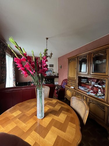 Maison a vendre Fouesnant 29170 Finistère 82 m2 4 pièces 261250 euros