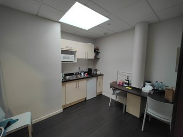 Fonds et murs commerciaux a vendre Vannes 56000 Morbihan 301 m2  935550 euros