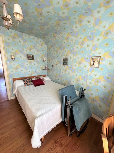 Maison a vendre Landerneau 29800 Finistère 88 m2 4 pièces 176600 euros