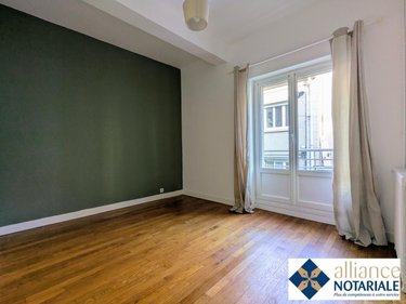 Location appartement Vire-Normandie 14500 Calvados 106 m2 4 pièces 840 euros