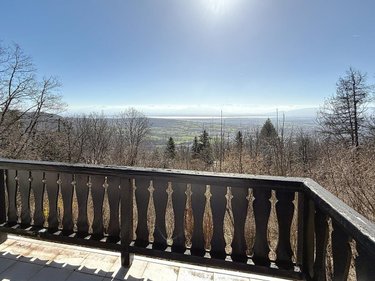 Maison a vendre Gex 01170 Ain 201 m2 5 pièces 650000 euros