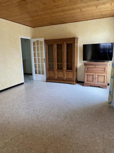 Maison a vendre Bretignolles-sur-Mer 85470 Vendée 70 m2  259500 euros