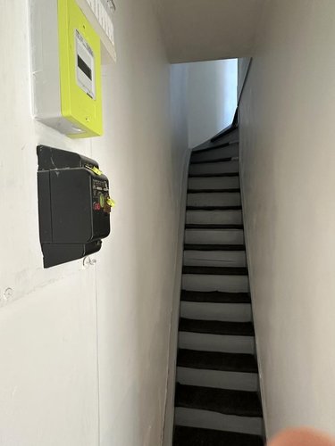 Maison a vendre Lille 59000 Nord 60 m2 3 pièces 116300 euros