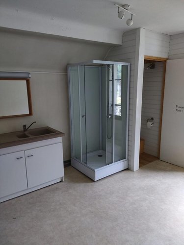 Maison a vendre La Tour-en-Maurienne 73300 Savoie 335 m2 15 pièces 530000 euros