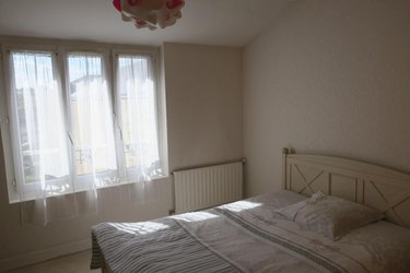 Immeuble a vendre Bourges 18000 Cher 307 m2  399360 euros