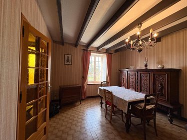 Maison a vendre Pleubian 22610 Côtes-d'Armor 107 m2 5 pièces 317000 euros