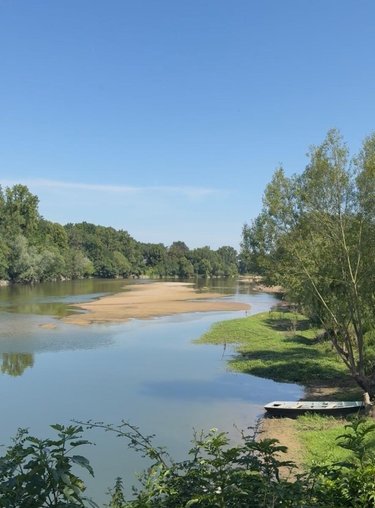 Maison a vendre Angers 49000 Maine-et-Loire 100 m2 5 pièces 293440 euros