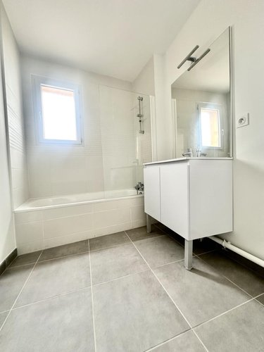Location appartement Mimizan 40200 Landes 60 m2 3 pièces 845 euros
