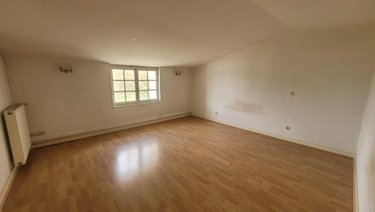 Maison a vendre Andilly 17230 Charente-Maritime 336 m2 8 pièces 1352000 euros
