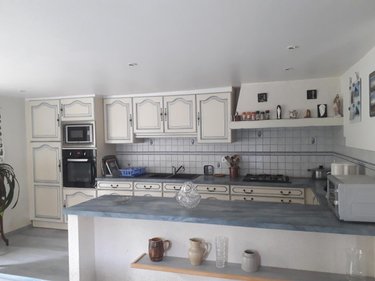 Maison a vendre Wambaix 59400 Nord 106 m2 4 pièces 188640 euros