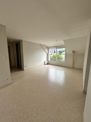 Appartement a vendre Vannes 56000 Morbihan 73 m2 3 pièces 262500 euros