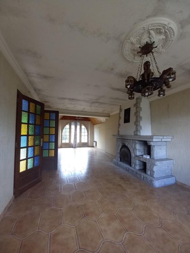 Maison a vendre Crach 56950 Morbihan 111 m2 4 pièces 415840 euros